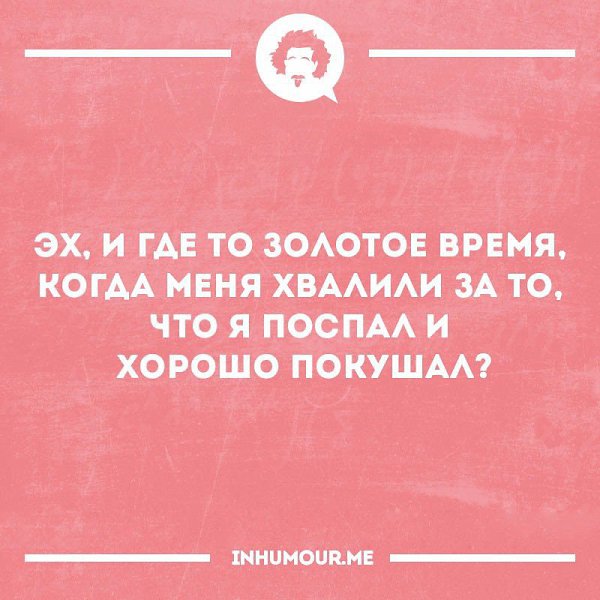   - 10  2016  06:22