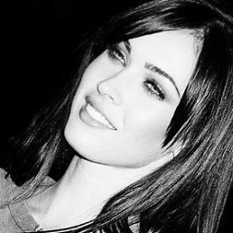 Pandora, ������, 36 ���