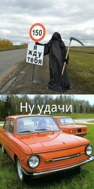    - 9  2016  15:10
