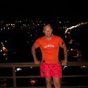 ���� �����, �������, 47 ��� - ��������� 19 ����� 2016 � ������ ���� ����������