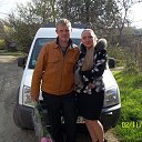 ��� ���!)) �� ������� ���� ����������