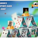  , , 58  -  9  2016    -
