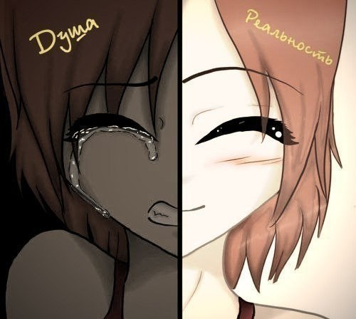   ,        ,   .