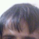 ���� �����, ������, 34 ���� - ��������� 16 ������ 2016