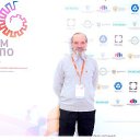 ���� ���������, ������, 67 ��� - ��������� 15 ��� 2016 � ������ ���� ����������