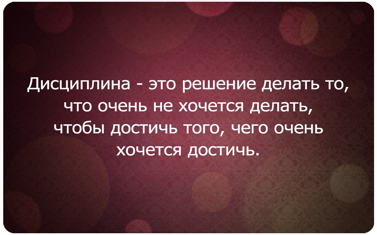     - 21  2016  22:16
