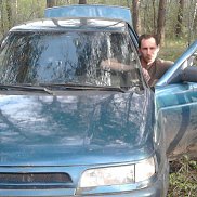 Алекс, 43 года, Воронеж Алекс, 43 года, Воронеж