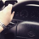 ���� ����, ������������, 40 ��� - ��������� 19 ���� 2016 � ������ ������ ��������