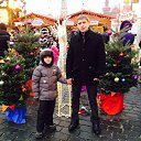 ���� Vitalik, ������, 44 ���� - ��������� 12 ��� 2016