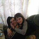 ���� �������, �������, 39 ��� - ��������� 3 ��� 2016