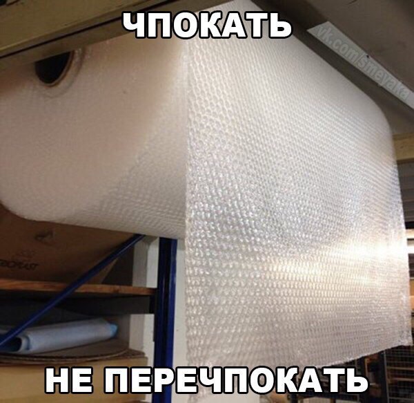   - 2  2016  12:23