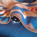 ���� Rob, ��������, 66 ��� - ��������� 29 ������� 2016 � ������ ���� ����������