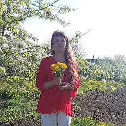 ���� ���������, �������, 75 ��� - ��������� 21 ��� 2016