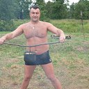 ���� �������, ��������, 55 ��� - ��������� 9 ��� 2016 � ������ ���� ����������