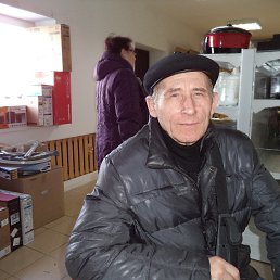 ���� �����, ������, 81 ��� - ��������� 8 ��� 2016