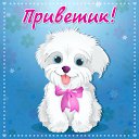 ���� ����, ����� - ��������� 27 ��� 2016 � ������ �������� ��������