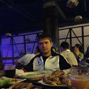 ���� ������, �����������, 42 ���� - ��������� 3 ������� 2016 � ������ ���� ����������