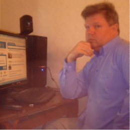 ���� ����, �������, 61 ��� - ��������� 14 ����� 2016