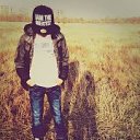 ���� �����, ������, 43 ���� - ��������� 5 ���� 2016 � ������ ���� ����������