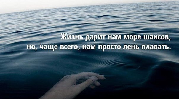   - 27  2016  19:08