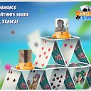 ���� ������, ����������� - ��������� 4 �������� 2016 � ������ �������� �������-�������