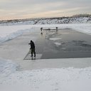 ���� Ilya, ������ �����, 43 ���� - ��������� 22 ������ 2016 � ������ �1-3 ��� 2015�. ��������