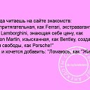 ���� �����, ���������, 55 ��� - ��������� 17 ������ 2016 � ������ ������ ��������