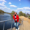 ���� ������, ������, 58 ��� - ��������� 17 ������� 2016 � ������ ������ ��������