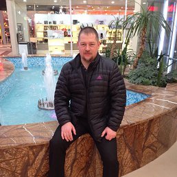 ���� ����, ������-��-����, 42 ���� - ��������� 31 ����� 2016