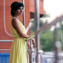 ���� ����, ����, 37 ��� - ��������� 16 ���� 2016 � ������ ���� ����������