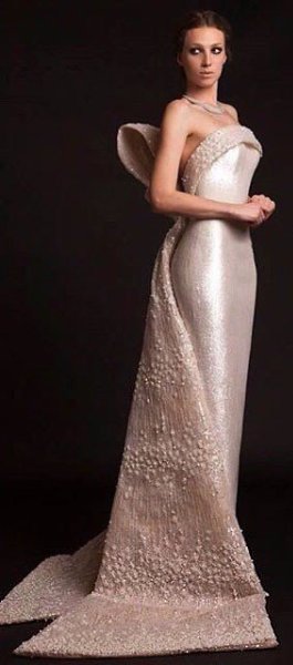      KRIKOR JABOTIAN. - 5