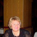 ������ �� ������� ���� ����������