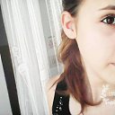  Olga, , 28  -  25  2016    