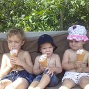 ���� ������, �������, 55 ��� - ��������� 10 ������� 2016 � ������ ���� ����������