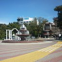 ���� ����, ���� - ��������� 21 ��� 2016 � ������ ����������- ���������� , 2013�, 2016� , "������ ����", ������������.�