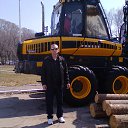 ���� ������ �������, ���������, 68 ��� - ��������� 15 ���� 2016