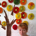 ���� �����, ������� - ��������� 10 ���� 2016 � ������ ���� ����������