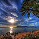 ���� Eric, ����, 61 ��� - ��������� 29 ������ 2016 � ������ �Beauty of World�
