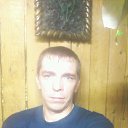 ���� ˸��, �����������, 44 ���� - ��������� 24 ���� 2016 � ������ ���� ����������