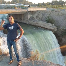 Bahtiyor, �����, 35 ���