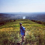 ���������, 36 ���, �����-���������