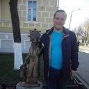 ���� ���������, ������-������, 50 ��� - ��������� 6 ��� 2016 � ������ ���� ����������