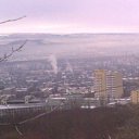 ���� ����, ������������, 35 ��� - ��������� 12 ���� 2016 � ������ �My Photo Nature�