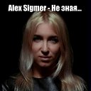 ���� ������, �������� - ��������� 28 ������� 2016 � ������ ���� ����������