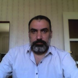 Iosif, ���������, 55 ���