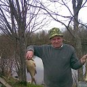 ���� ����, �����-���������, 65 ��� - ��������� 7 ������ 2016 � ������ ���� ����������