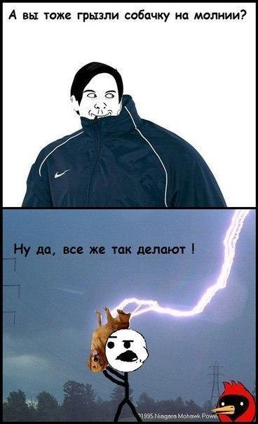 ? ,  ! - 22  2016  23:53
