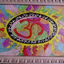 ���� Yogdao, ������, 66 ��� - ��������� 21 ������ 2016 � ������ ������ ��������