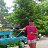 ���� �����, ���������, 46 ��� - ��������� 24 ���� 2016