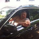 ���� �������, ���������, 51 ��� - ��������� 20 ���� 2016